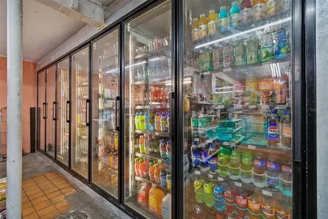 1664 15th Avenue S St Petersburg FL 33712