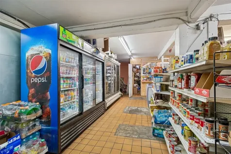 1664 15th Avenue S St Petersburg FL 33712