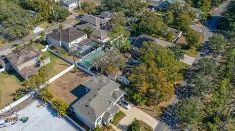 3705 W San Miguel Street N Tampa FL 33629