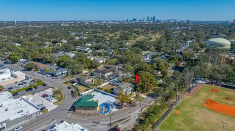 3705 W San Miguel Street N Tampa FL 33629
