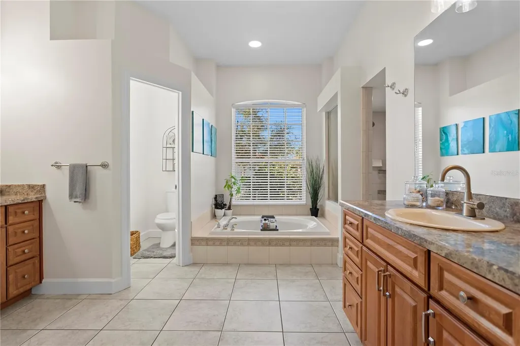 5611 E Longboat Boulevard Tampa FL 33615