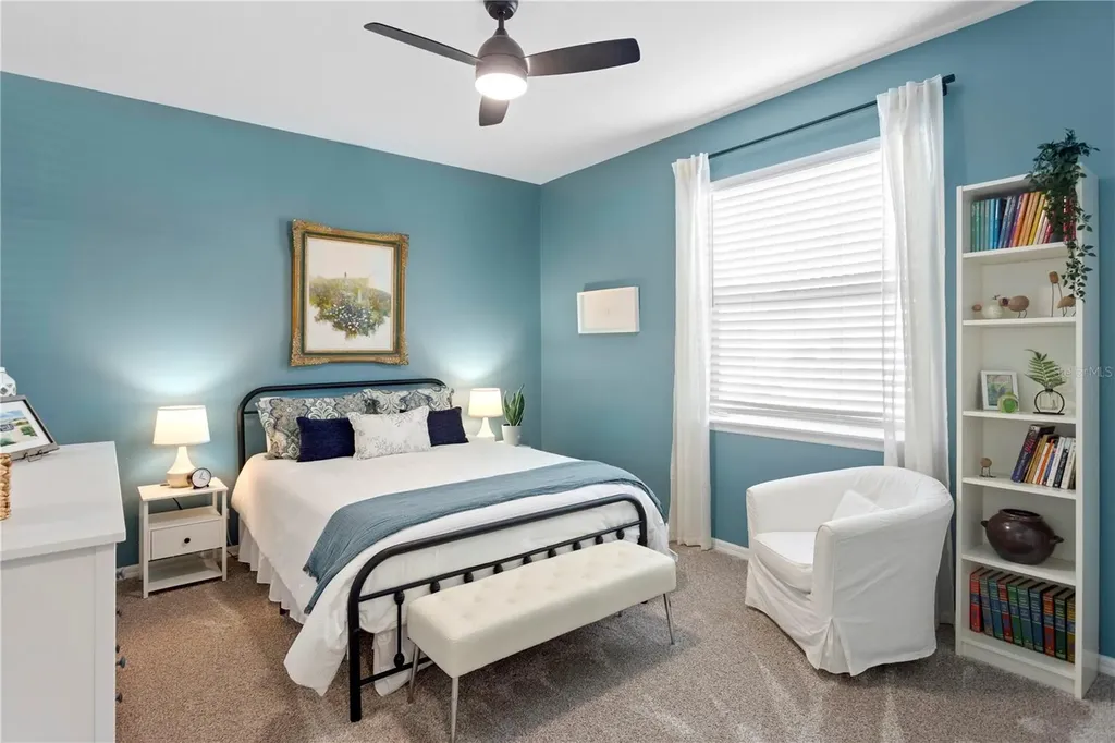 5611 E Longboat Boulevard Tampa FL 33615