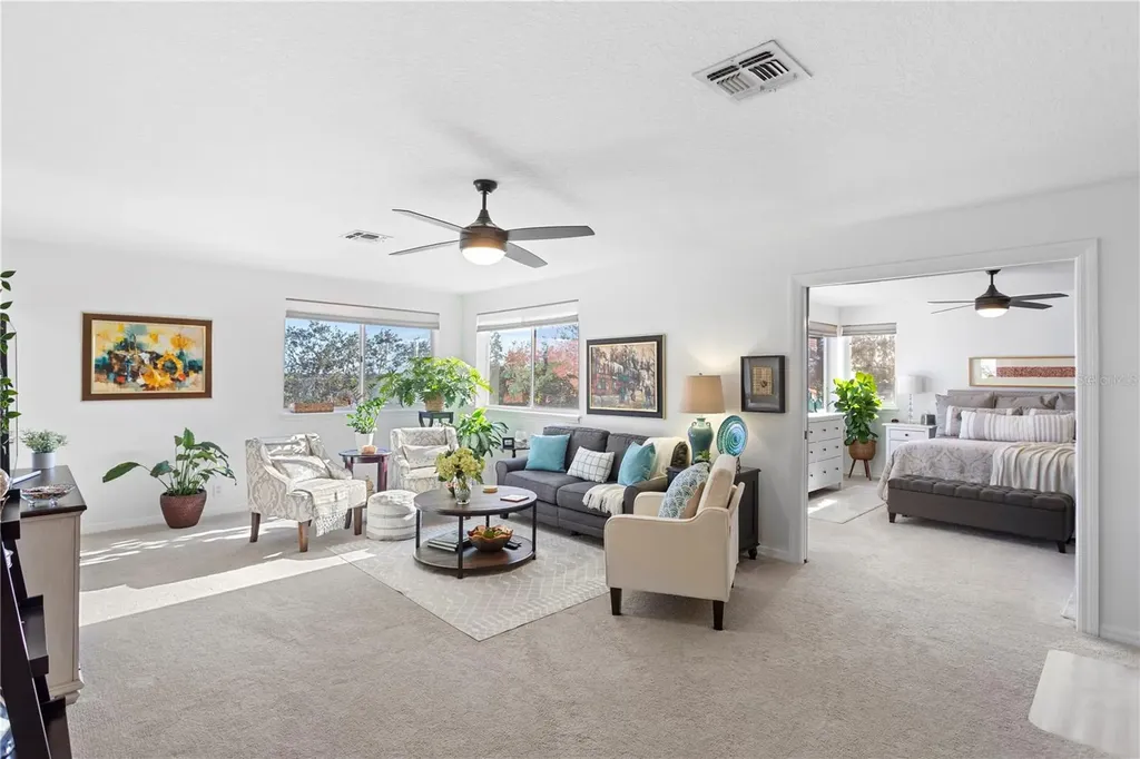5611 E Longboat Boulevard Tampa FL 33615