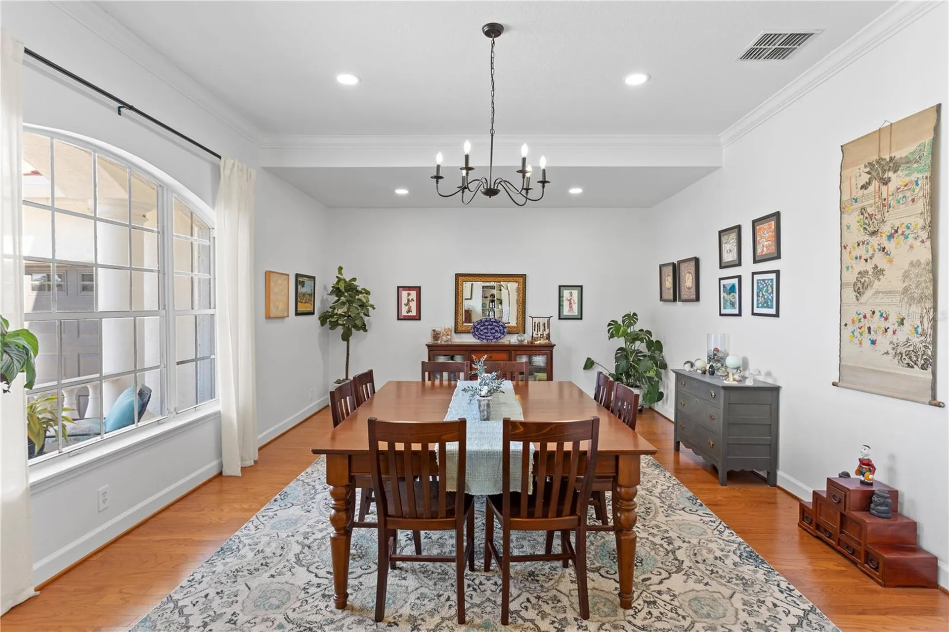 5611 E Longboat Boulevard Tampa FL 33615