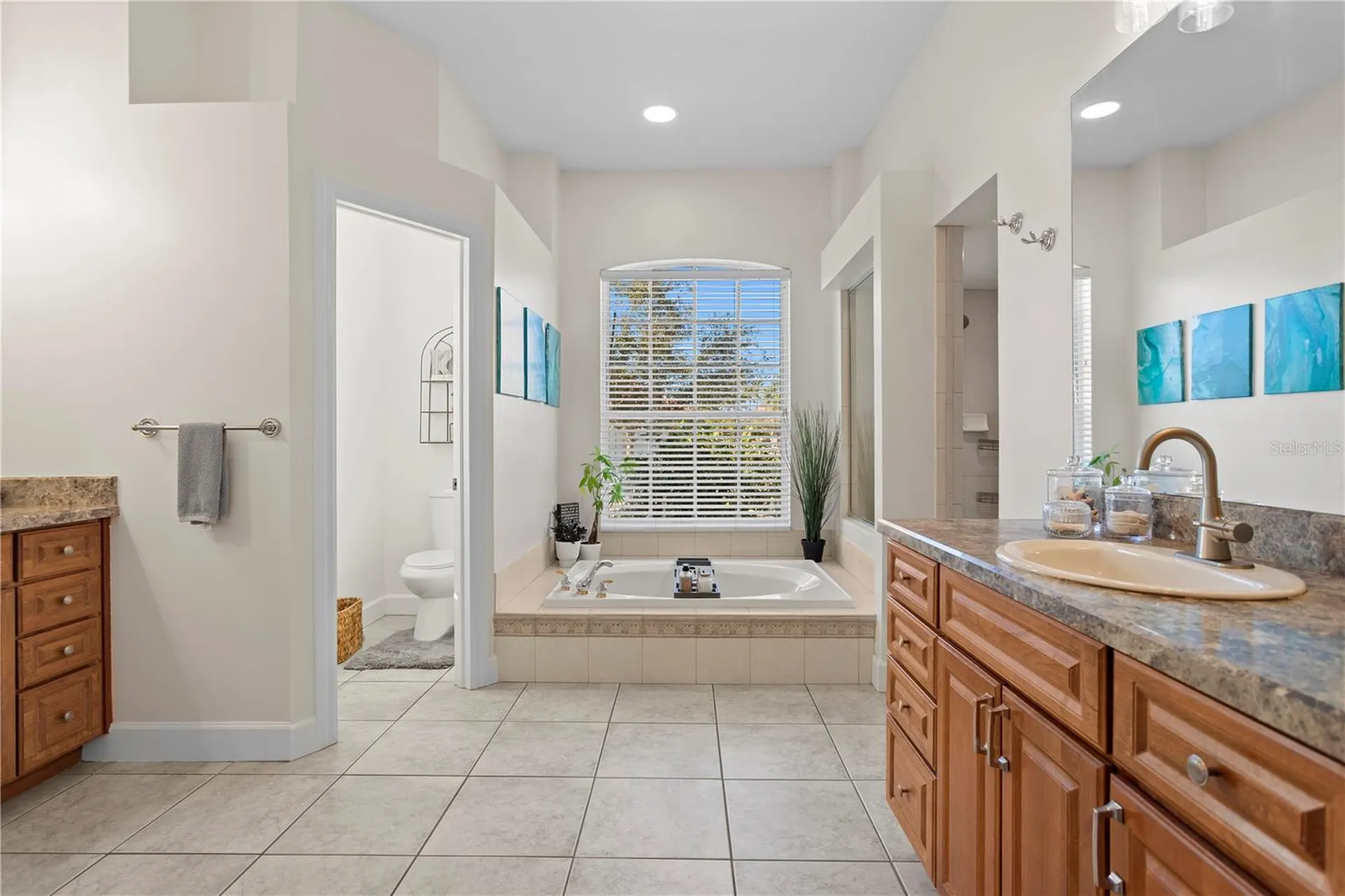 5611 E Longboat Boulevard Tampa FL 33615