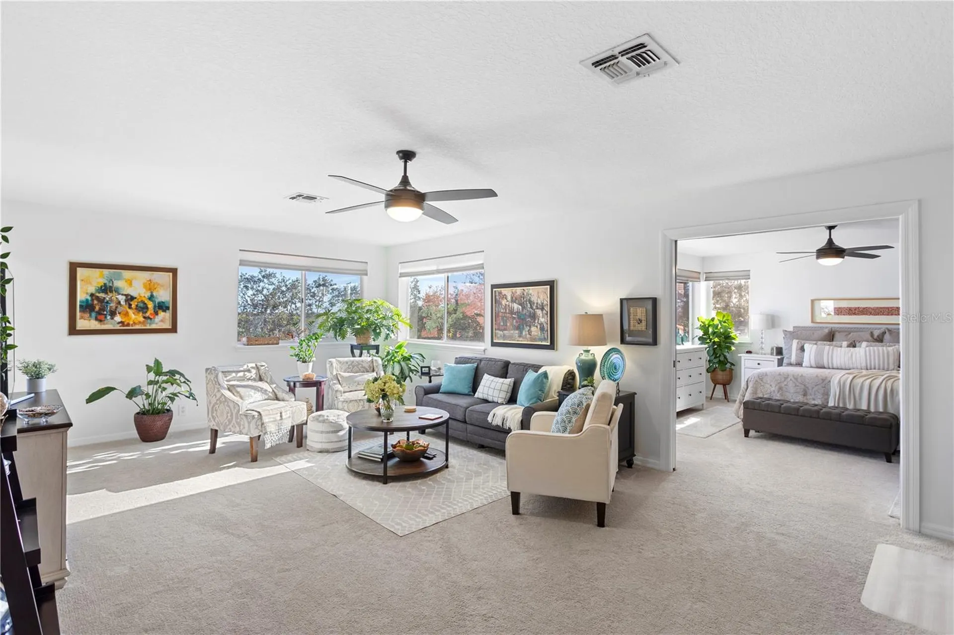 5611 E Longboat Boulevard Tampa FL 33615