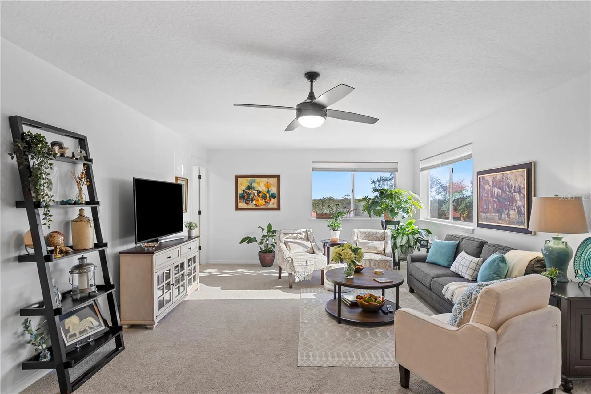 5611 E Longboat Boulevard Tampa FL 33615