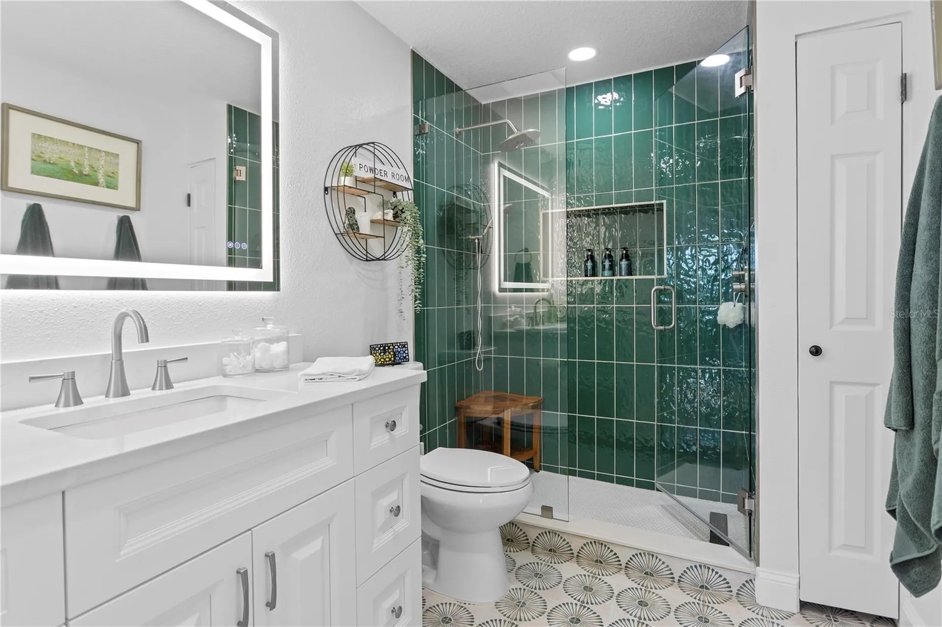 5611 E Longboat Boulevard Tampa FL 33615