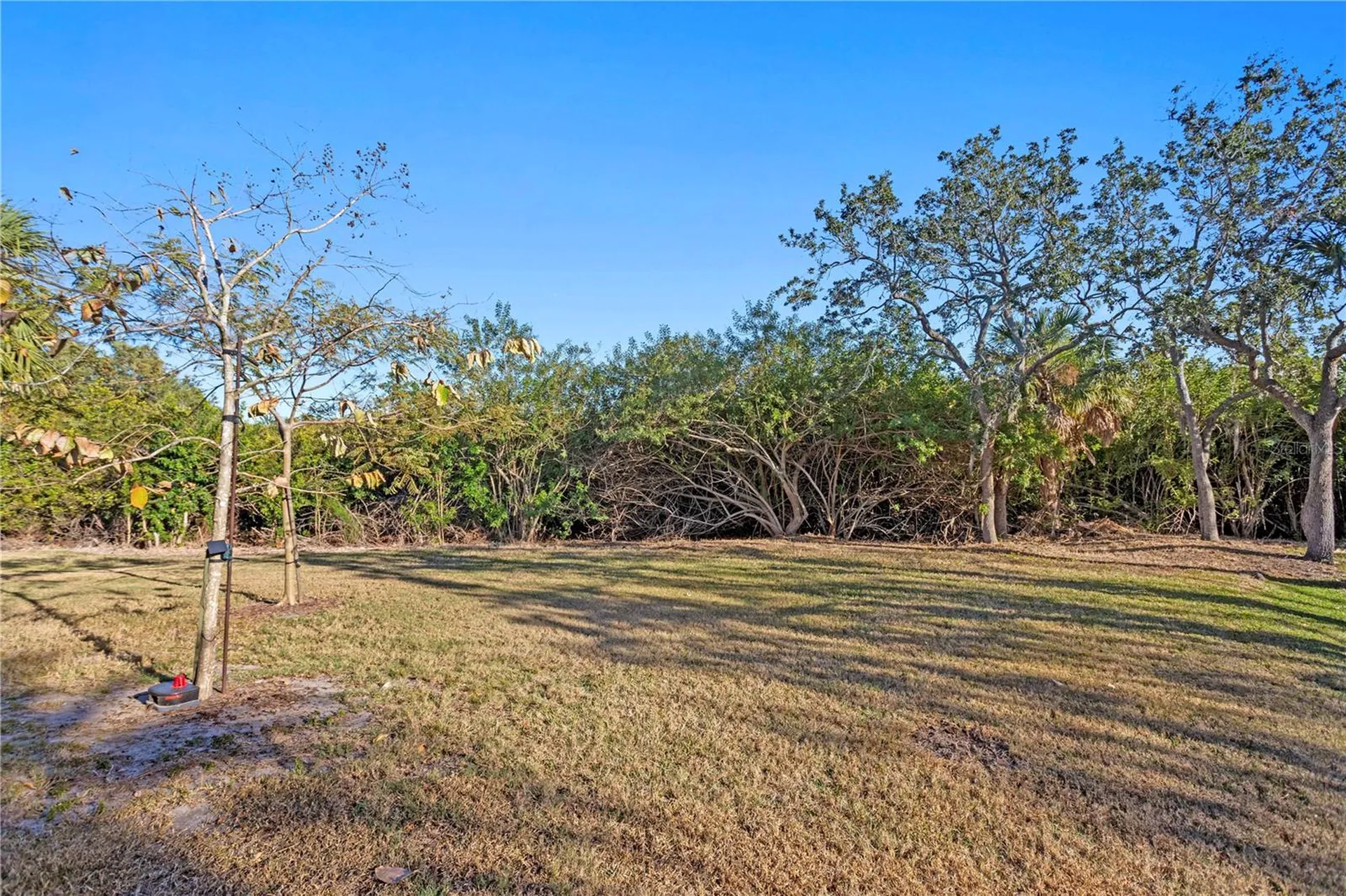 5611 E Longboat Boulevard Tampa FL 33615