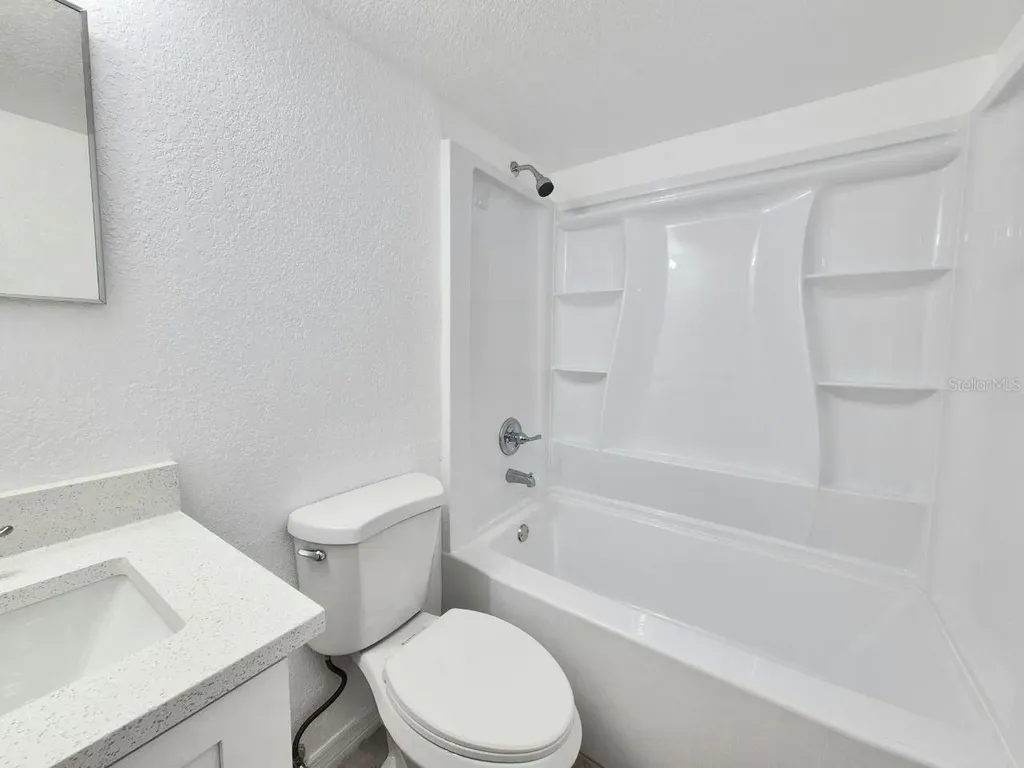 1702 E Mulberry Drive Tampa FL 33604