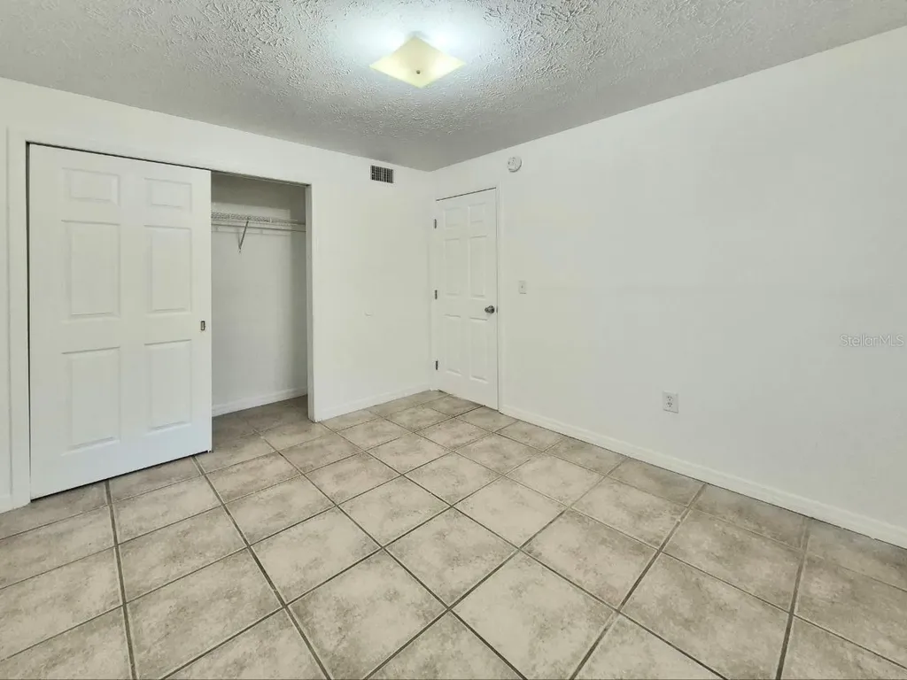 1702 E Mulberry Drive Tampa FL 33604