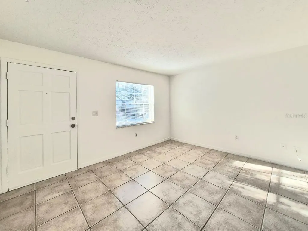 1702 E Mulberry Drive Tampa FL 33604
