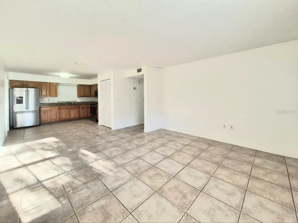 1702 E Mulberry Drive Tampa FL 33604