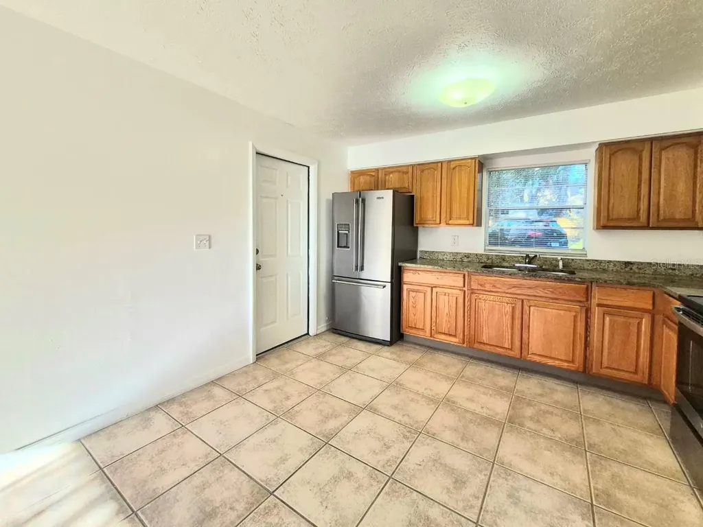 1702 E Mulberry Drive Tampa FL 33604