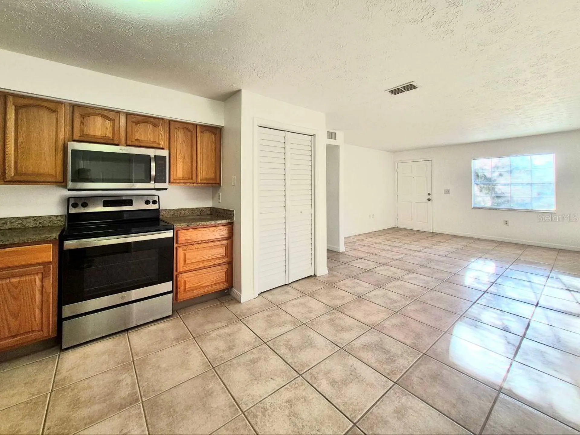 1702 E Mulberry Drive Tampa FL 33604