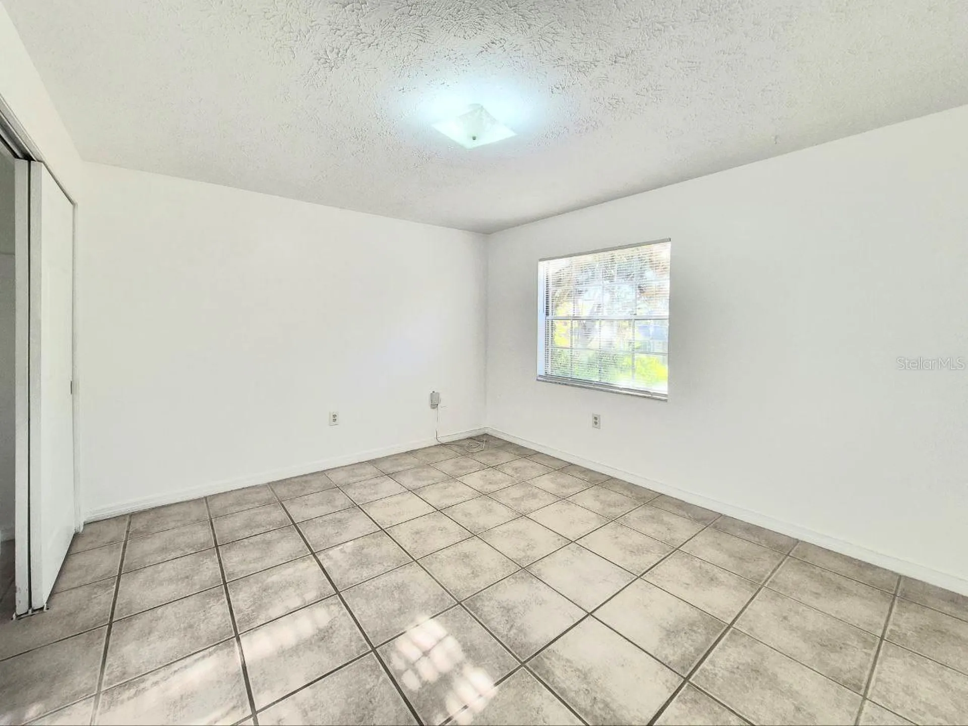 1702 E Mulberry Drive Tampa FL 33604