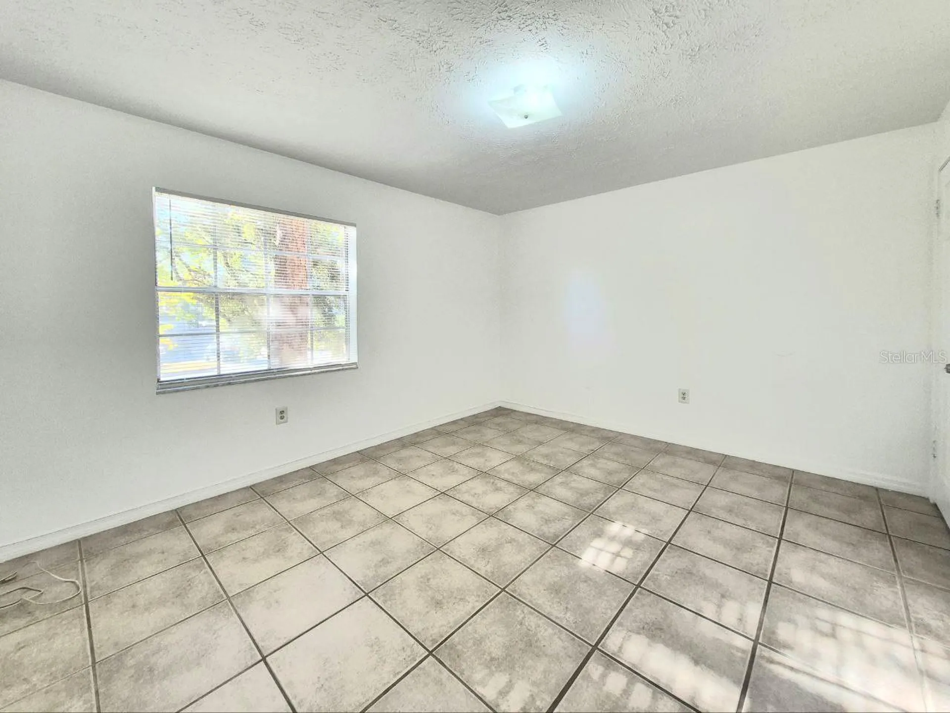 1702 E Mulberry Drive Tampa FL 33604
