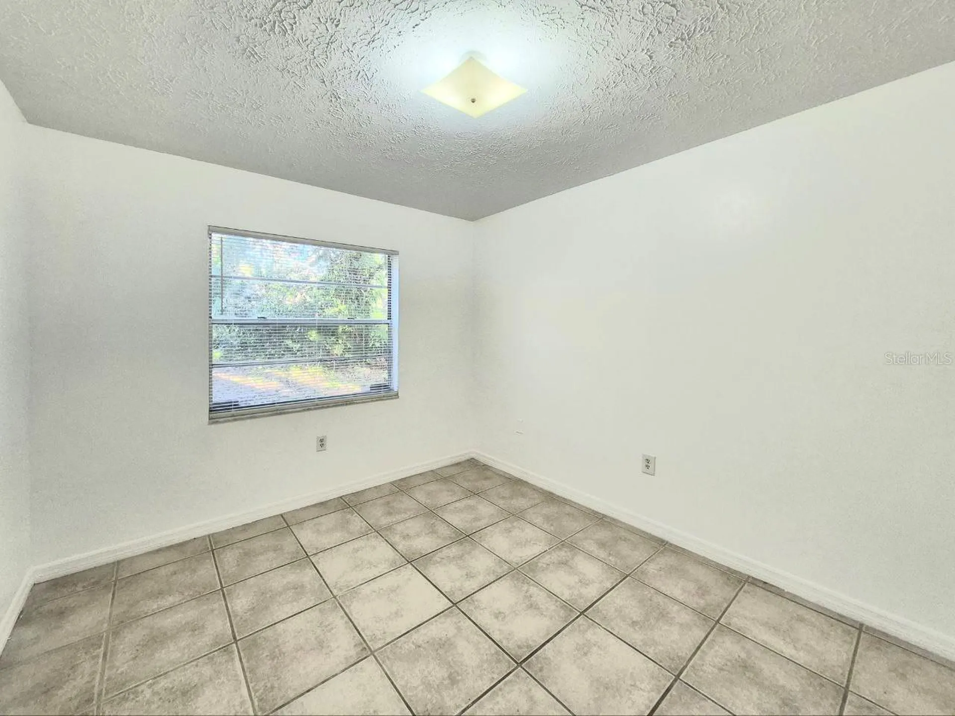 1702 E Mulberry Drive Tampa FL 33604