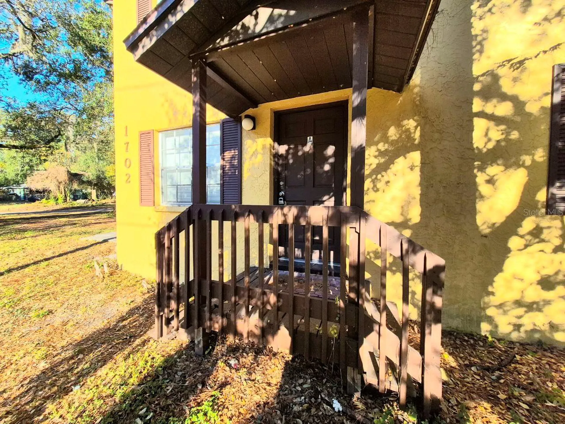 1702 E Mulberry Drive Tampa FL 33604