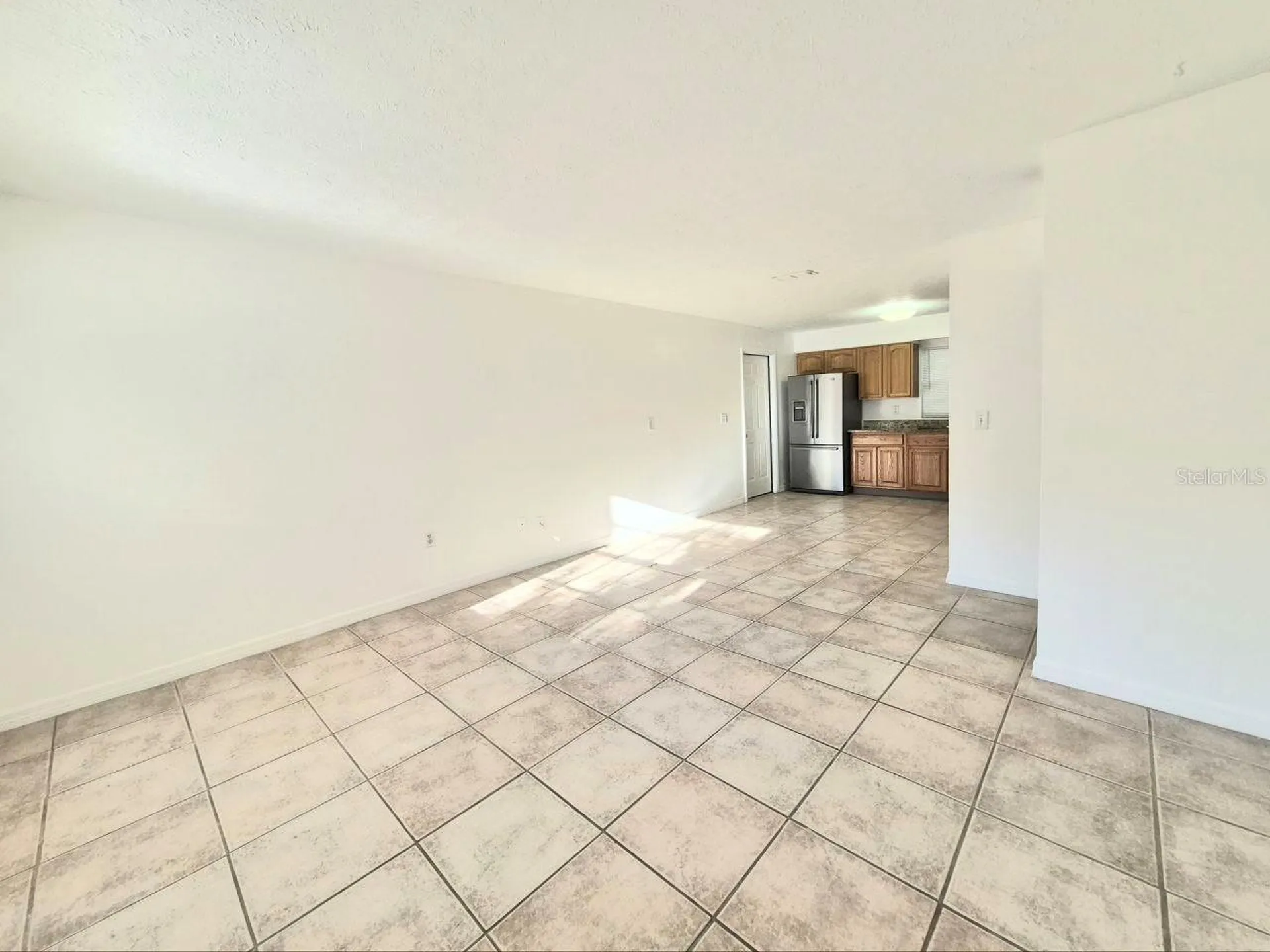 1702 E Mulberry Drive Tampa FL 33604