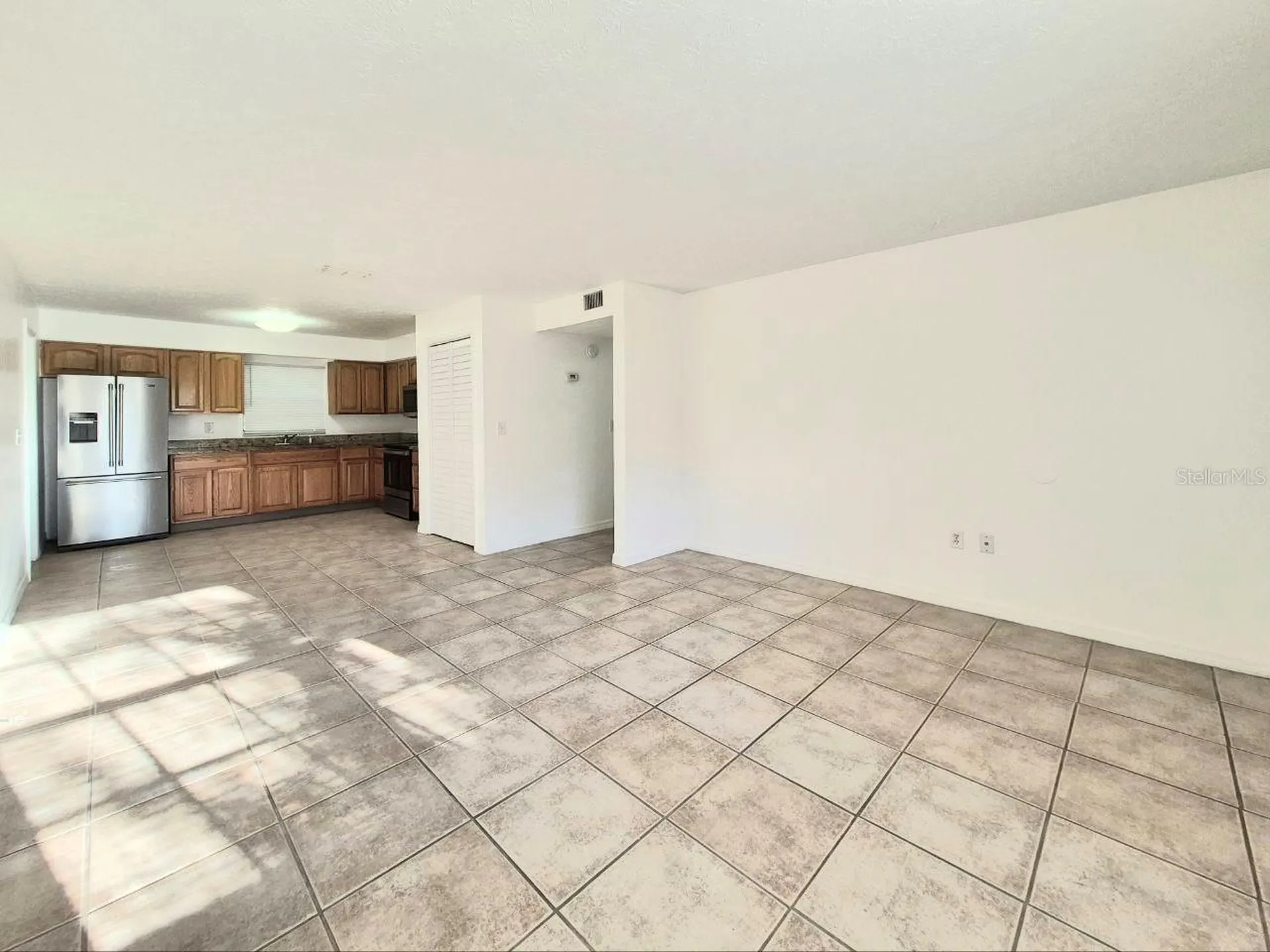 1702 E Mulberry Drive Tampa FL 33604