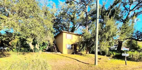 1702 E Mulberry Drive Tampa FL 33604