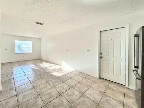 1702 E Mulberry Drive Tampa FL 33604