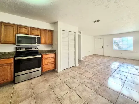 1702 E Mulberry Drive Tampa FL 33604