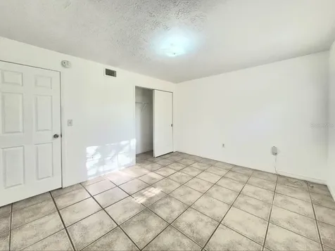 1702 E Mulberry Drive Tampa FL 33604