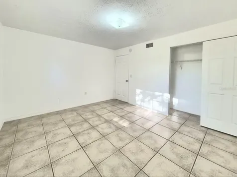 1702 E Mulberry Drive Tampa FL 33604