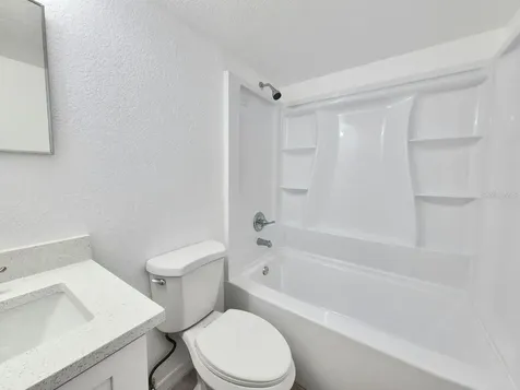1702 E Mulberry Drive Tampa FL 33604