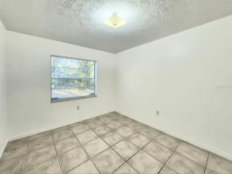 1702 E Mulberry Drive Tampa FL 33604