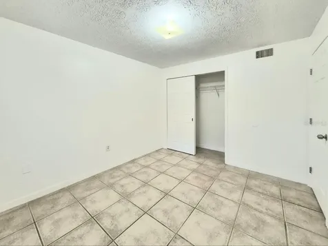 1702 E Mulberry Drive Tampa FL 33604