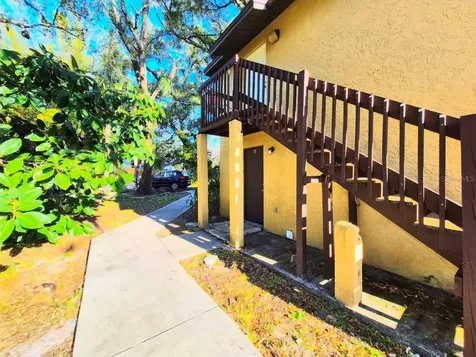 1702 E Mulberry Drive Tampa FL 33604