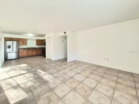 1702 E Mulberry Drive Tampa FL 33604