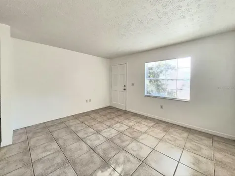 1702 E Mulberry Drive Tampa FL 33604