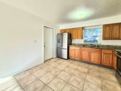 1702 E Mulberry Drive Tampa FL 33604