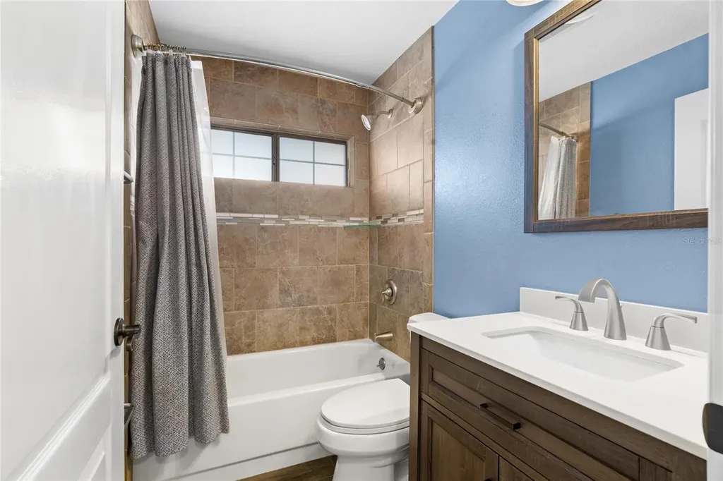 3345 NE 41st Place Ocala FL 34479