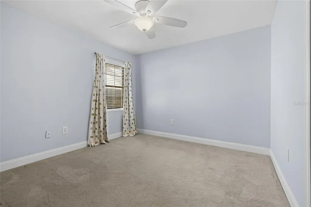 3345 NE 41st Place Ocala FL 34479