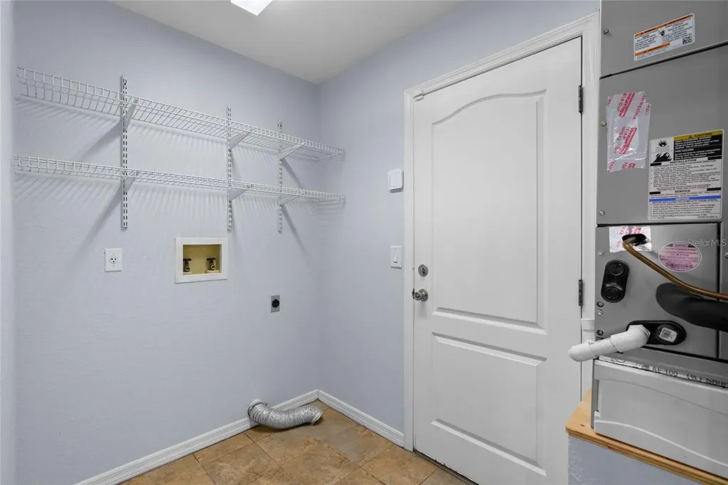 3345 NE 41st Place Ocala FL 34479
