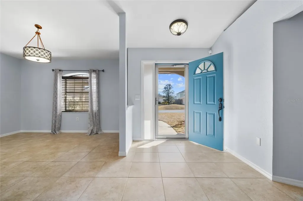 3345 NE 41st Place Ocala FL 34479