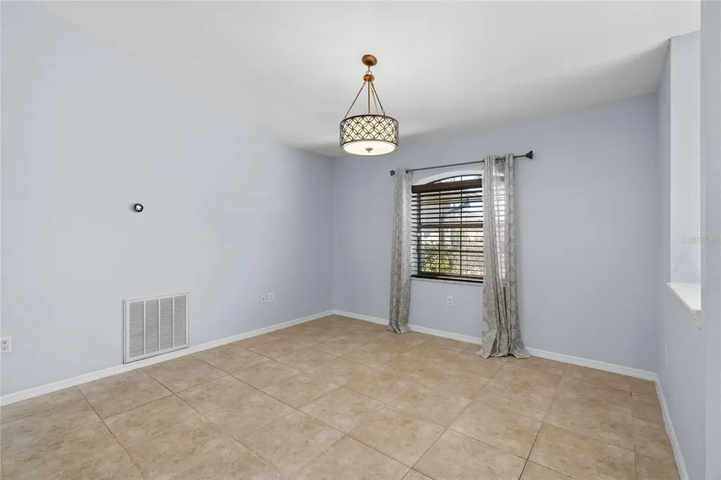 3345 NE 41st Place Ocala FL 34479