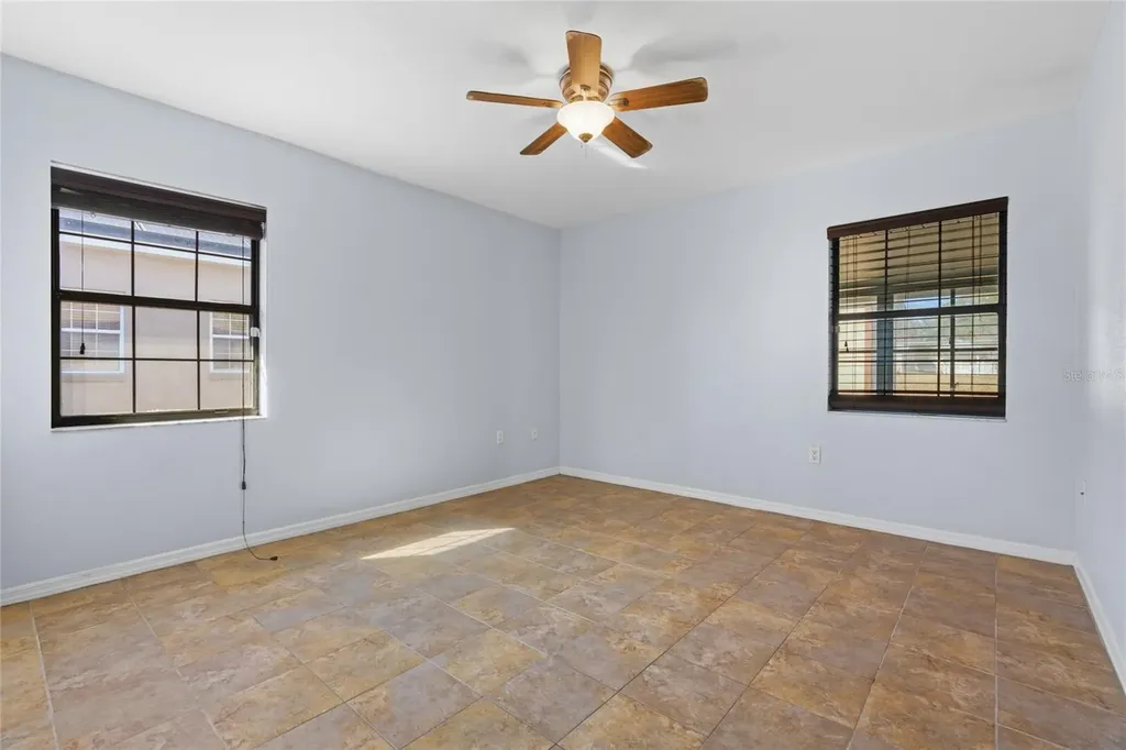 3345 NE 41st Place Ocala FL 34479
