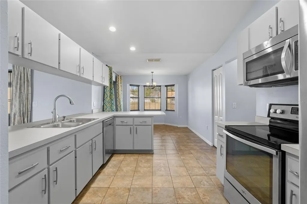 3345 NE 41st Place Ocala FL 34479