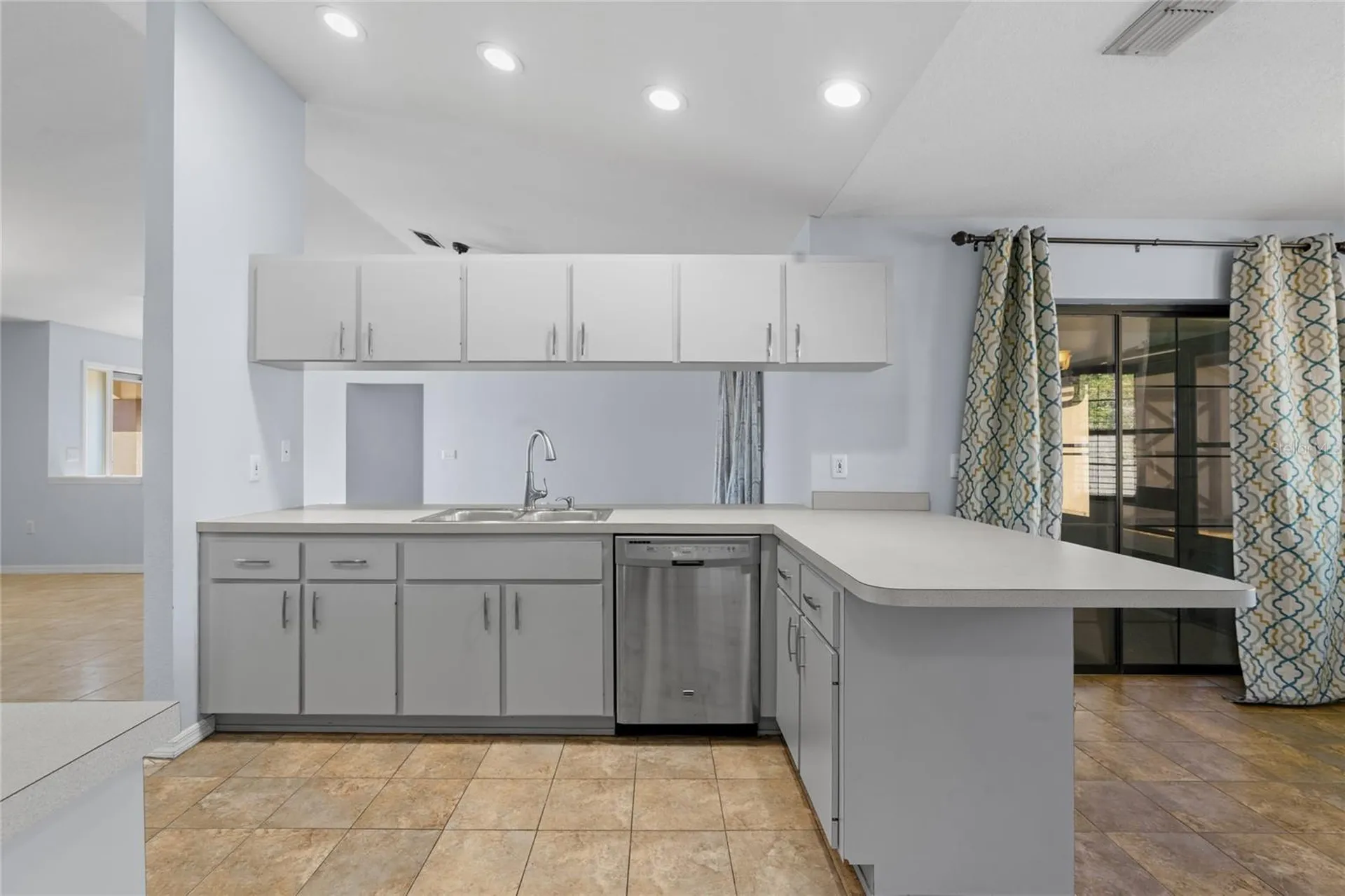 3345 NE 41st Place Ocala FL 34479