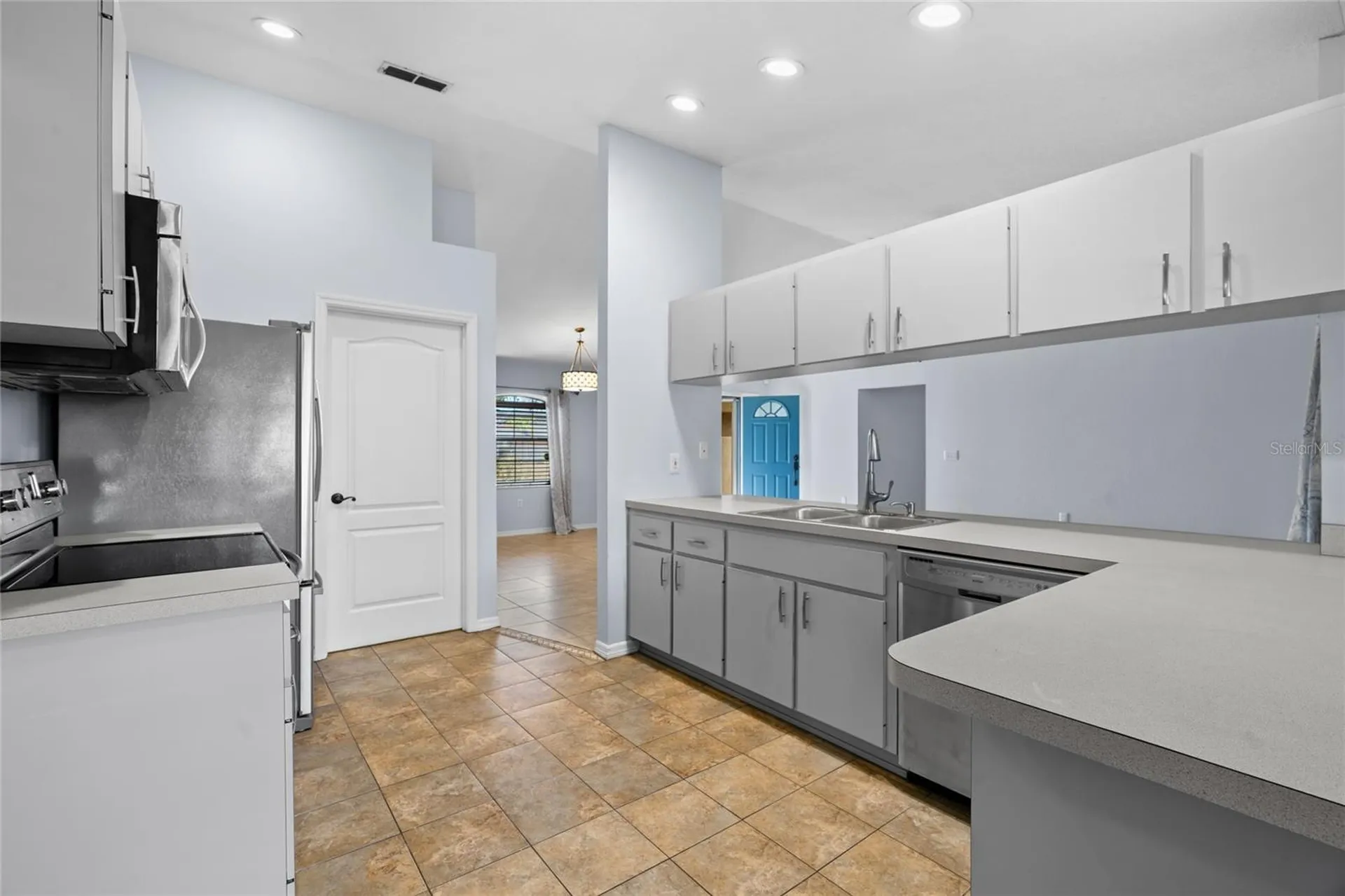 3345 NE 41st Place Ocala FL 34479