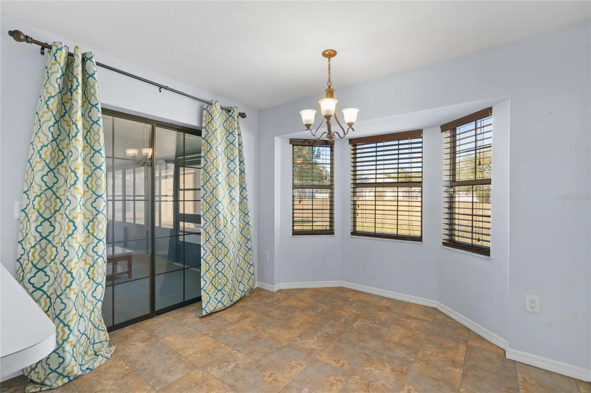 3345 NE 41st Place Ocala FL 34479