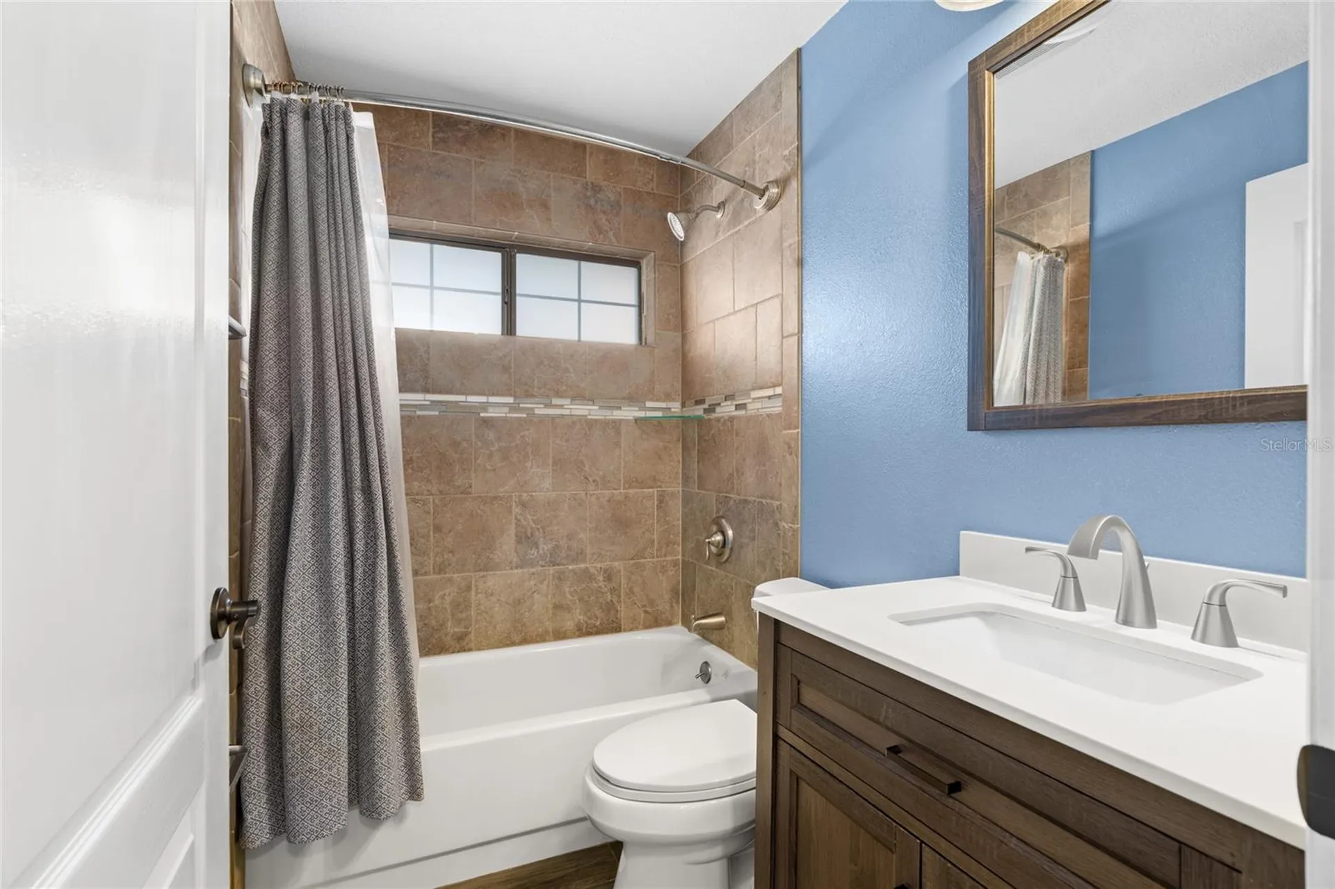 3345 NE 41st Place Ocala FL 34479