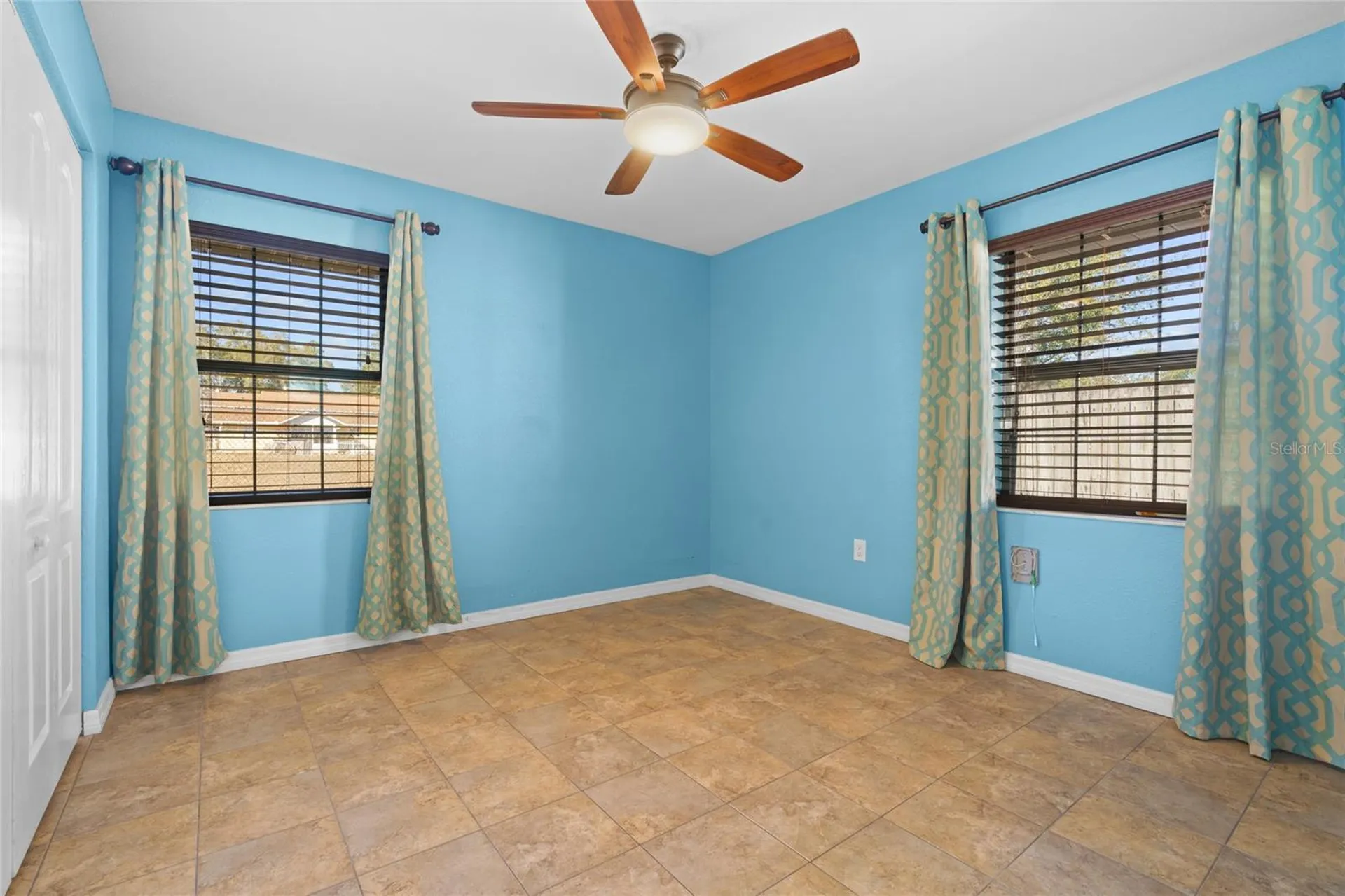3345 NE 41st Place Ocala FL 34479