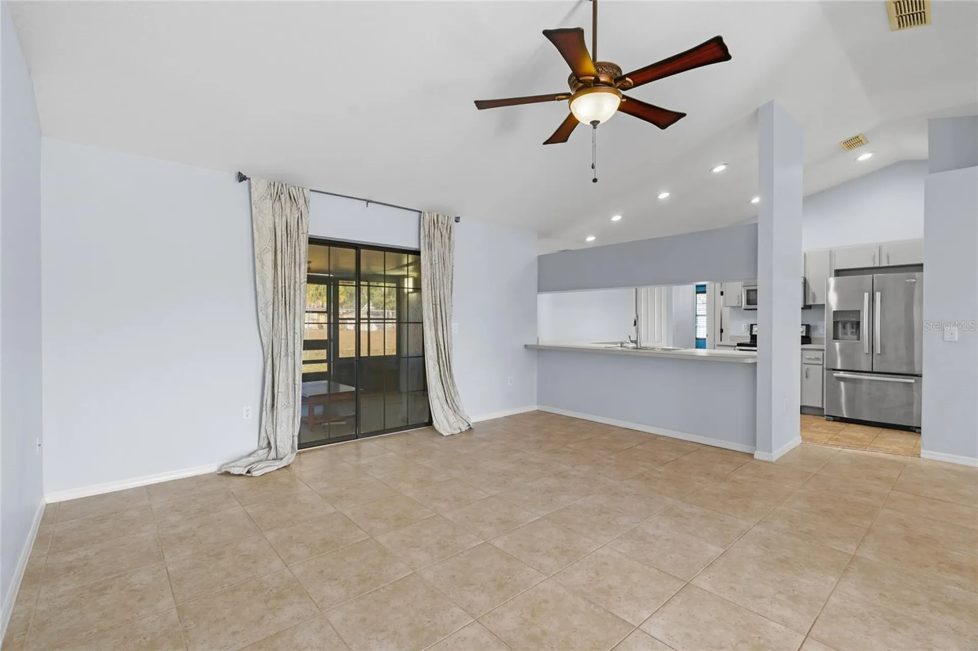 3345 NE 41st Place Ocala FL 34479